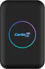Carlinkit TBOX LITE Carplay/Android Auto Wireless Adapter Produktbild-Vorschau 1