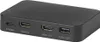 LEDVANCE HDMI Synch Box Strisce LED con tecnologia WiFi e Anteprima dell’immagine prodotto 8