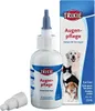 Trixie 2546 Balsam für die Augenumgebung, 50 ml Produktbild-Vorschau 6