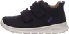 Superfit à scratch bleu, taille 26 Voir les images du produit 6