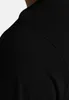 Jack & Jones 12059220, T-Shirt, XXL, 1 Stück(e) Produktbild-Vorschau 6