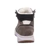 Stiefeletten für Damen Produktbild-Vorschau 9