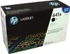 HP 641A Black Original LaserJet Toner Cartridge Produktbild-Vorschau 10