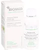 BIOMD Roztok proti zarastaniu chĺpkov, 90 ml roztok Náhľad obrázku produktu 3