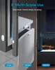 Meross MS200: Smart Wireless Tür-/Fenstersensor, Kompatibel Produktbild-Vorschau 25