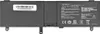 C41-N550 Akku für Asus G550 N550 N550J Q550L Produktbild-Vorschau 5