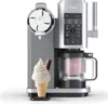 Ninja Swirl by CREAMi 13-in-1 Softeis & Eismaschine NC701EU Produktbild-Vorschau 23