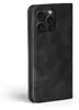 Handy Hülle für Apple iPhone 16 Pro Klapphülle Bookcase Produktbild-Vorschau 5