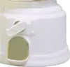 Distributore automatico di giocattoli, design retrò, Anteprima dell’immagine prodotto 2