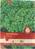 Gartenkresse Einfache | Kressesamen von Carl Pabst Produktbild-Vorschau 4