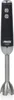 Princess 01.221229.01.001 Stabmixer, Pürierstab, 0,7 l, 1 Produktbild-Vorschau 2