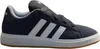 Boty Adidas Grand Court 00s K JH6178 Náhled obrázku produktu 16