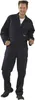 Planam BW 270, tuta da rallye, colore blu idronauta, taglia Anteprima dell’immagine prodotto 6
