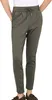 ONLY Onlpoptrash Easy Col Broek PNT Noos Productafbeelding-voorbeeld 5