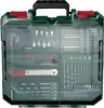 PARKSIDE® 20 V Akku-Bohrschrauber-Set »PABS 20-Li I9«, mit Produktbild-Vorschau 11