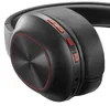 HAMA Słuchawki Bluetooth "Spirit Calypso III", nauszne, Podgląd zdjęcia produktu 6
