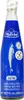 Megachef PREMIUM Anchovy-Fischsauce glutenfrei 500ml | ohne Produktbild-Vorschau 2