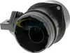 VEMO V10-72-1038 Luftmassenmesser LMM für VW Golf IV Produktbild-Vorschau 4