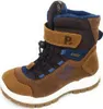 Primigi Hans GTX Lana Kinderschuhe Jungen Winterstiefel Produktbild-Vorschau 3
