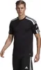 Adidas T-shirts Squadra 21, GN5720, Größe : 188 Voir les images du produit 5