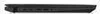LENOVO 21HK000KGE  ThinkPad P16s G2 Intel Core i7-1370P Produktbild-Vorschau 23