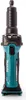 Makita DGD800RTJ, Schwarz, Blau, 25000 RPM, 4,3 cm, 72 dB, Produktbild-Vorschau 31