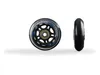 Crivit Kinder Softbood Inlineskates Verstellbar Rollschuhe Produktbild-Vorschau 9