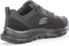 SKECHERS FLEX APPEAL 5.0 Schwarz Produktbild-Vorschau 19