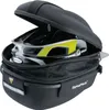 Topeak Dynapack DX Satteltasche Black Produktbild-Vorschau 5