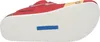 Birkenstock Kay SL cat red úzka šírka veľkosť 40 Náhľad obrázku produktu 30