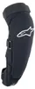 Alpinestars – Chránič kolen a holen A-Impact Plasma Pro – Náhled obrázku produktu 1