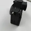 Sony Alpha 7 Iv Produktbild-Vorschau 17