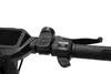 Elektroroller Ducati PRO-II EVO ADVANCED SAFETY Produktbild-Vorschau 8