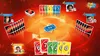 UNO Legacy Edition Nintendo Switch-Spiel Podgląd zdjęcia produktu 7