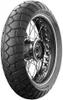 MICHELIN Pneus ANAKEE ADVENTURE 150/70 R 18 M/C 70H TL/TT Voir les images du produit 3