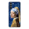 MuchoWow® Handyhülle Schutzhülle Hülle für Samsung Galaxy Produktbild-Vorschau 1