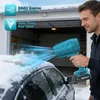 Akumulátorový turbovzduchový ventilátor – model 555 Fúkač Náhľad obrázku produktu 6