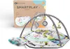Kinderkraft SMARTPLAY - Tappeto didattico interattivo - con Anteprima dell’immagine prodotto 15
