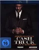 Cash Truck Produktbild-Vorschau 7