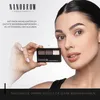 "Wenkbrauw poederset Nanobrow Eyebrow Powder Kit Light - Productafbeelding-voorbeeld 2