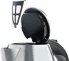 WMF Stelio Wasserkocher Edelstahl 1,7l, elektrischer Produktbild-Vorschau 21