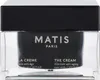 Matis Caviar La Crema 50ml Anteprima dell’immagine prodotto 3