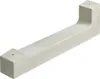 Kann Solarmodulhalter 80 x 11,3-25,4 x 12 cm grau Produktbild-Vorschau 1