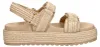 Steve Madden sandały sandały imitacja skóry Podgląd zdjęcia produktu 13