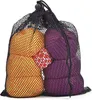 Extreme Boule - Couleurs : violet/jaune Voir les images du produit 2