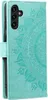 Housse pour Samsung Galaxy A54 5G Housse téléphone portable Voir les images du produit 4