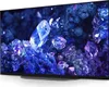Sony BRAVIA XR , 121,9 cm (48"), 3840 x 2160 px, OLED, Podgląd zdjęcia produktu 4