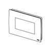 TECE 77420061 TECEfloor Smart Home Zentraleinheit Produktbild-Vorschau 2