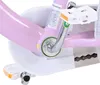 VOLARE Kinderfahrrad  Disney Wish , 16  Zoll, ohne Produktbild-Vorschau 10