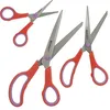 WESTCOTT N-90031 00 Papierscheren-Set Easy Grip Voir les images du produit 5